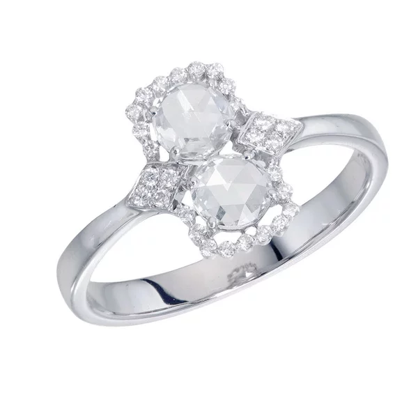 BK35192DI